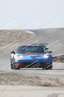 media/Oct-18-2025-Speed Ventures (Sat) [[8b3b7cf525]]/Green/Session 2 (Phil Hill)/